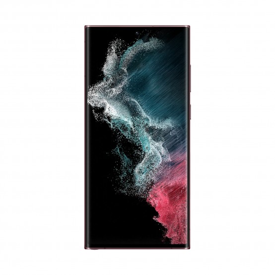 Telefon Samsung Galaxy S22 Ultra SM-S908BDRHEUE