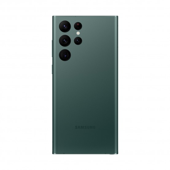 Telefon Samsung Galaxy S22 Ultra SM-S908BZGGEUE