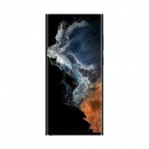 Telefon Samsung Galaxy S22 Ultra SM-S908BZGGEUE