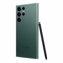 Telefon Samsung Galaxy S22 Ultra SM-S908BZGGEUE