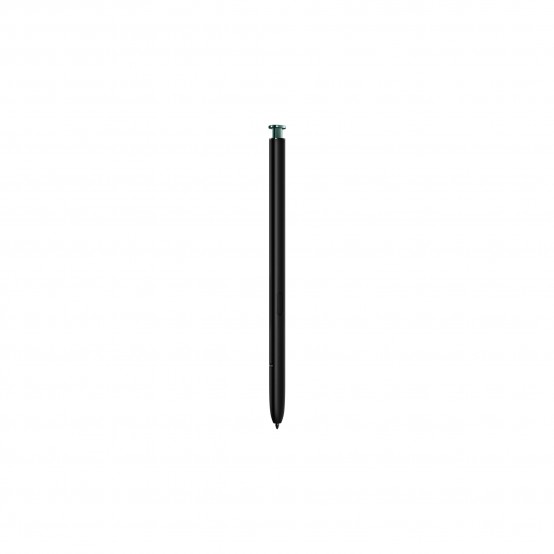 Telefon Samsung Galaxy S22 Ultra SM-S908BZGGEUE