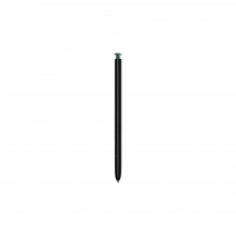 Telefon Samsung Galaxy S22 Ultra SM-S908BZGGEUE