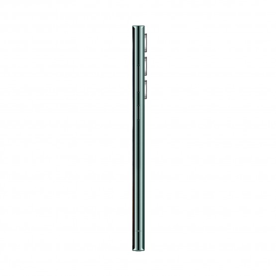 Telefon Samsung Galaxy S22 Ultra SM-S908BZGGEUE
