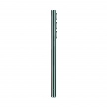 Telefon Samsung Galaxy S22 Ultra SM-S908BZGGEUE