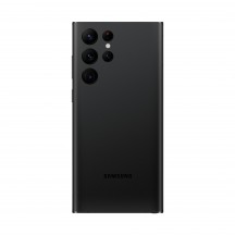 Telefon Samsung Galaxy S22 Ultra SM-S908BZKDEUE