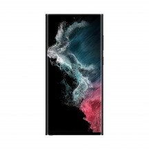 Telefon Samsung Galaxy S22 Ultra SM-S908BZKHEUE