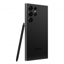 Telefon Samsung Galaxy S22 Ultra SM-S908BZKHEUE