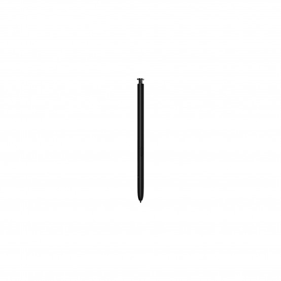 Telefon Samsung Galaxy S22 Ultra SM-S908BZKHEUE