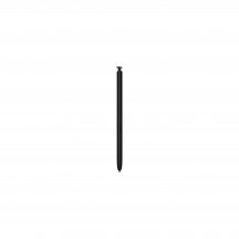 Telefon Samsung Galaxy S22 Ultra SM-S908BZKHEUE