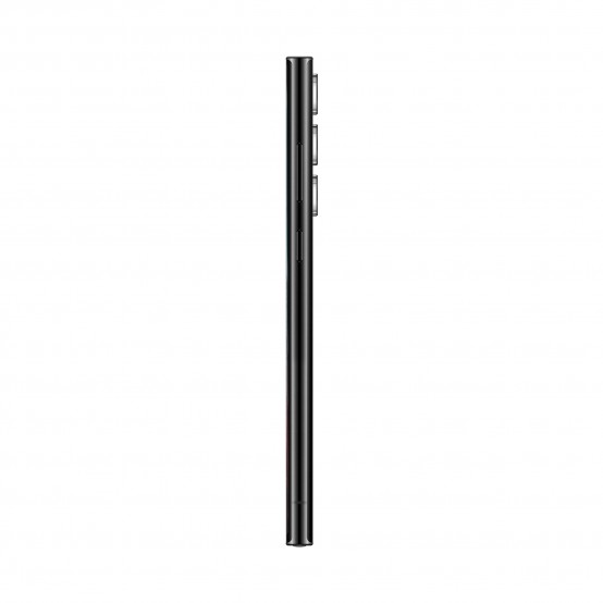 Telefon Samsung Galaxy S22 Ultra SM-S908BZKHEUE