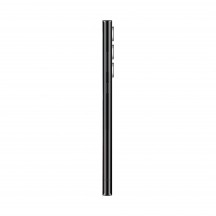 Telefon Samsung Galaxy S22 Ultra SM-S908BZKHEUE