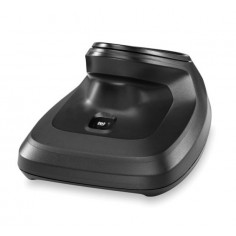 Incarcator Zebra cradle Bluetooth, compatibila cu DS2278 CR2278-PC10004WW