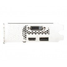 Placa video MSI GeForce GTX 1630 4GT LP OC V809-4224R