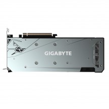 Placa video GigaByte Radeon RX 6750 XT GAMING OC 12G GV-R675XTGAMING OC-12GD
