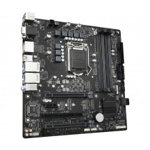 Placa de baza GigaByte Q570M D3H