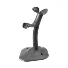 Suport Zebra Gooseneck Intellistand twilight black 20-147076-07