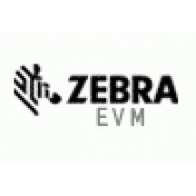 Suport Zebra Adjustable Gooseneck IntelliStand Holder for Motorola Symbol LS2208 Barcode Scanner Reader 20-61019-02R