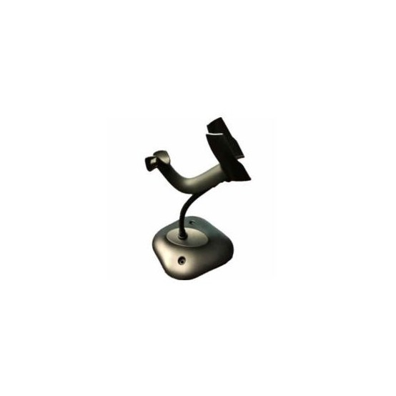 Suport Zebra Universal Gooseneck Intellistand STND-GS00UNC-04