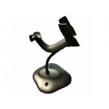 Suport Zebra Universal Gooseneck Intellistand STND-GS00UNC-04