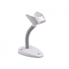 Suport Zebra DS4308, DS4608, DS8108 Gooseneck IntelliStand 20-71043-0BR