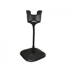 Suport Zebra DS2208 / DS4308 / DS8108 Gooseneck Intellistand 20-71043-04R
