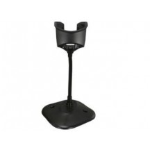 Suport Zebra DS2208 / DS4308 / DS8108 Gooseneck Intellistand 20-71043-04R