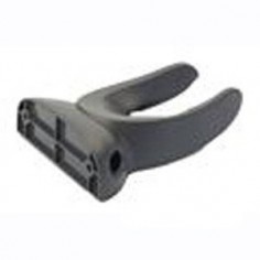 Suport Zebra Wall Mount Holder 11-66553-06R