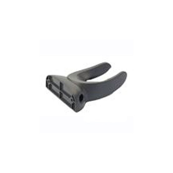 Suport Zebra Wall Mount Holder 11-66553-06R
