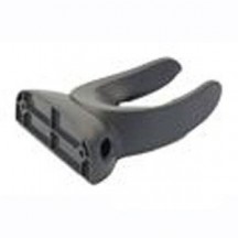 Suport Zebra Wall Mount Holder 11-66553-06R
