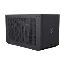 Placa video GigaByte AORUS RTX 3080 GAMING BOX (rev. 2.0) GV-N3080IXEB-10GD 2.0