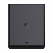 Placa video GigaByte AORUS RTX 3080 GAMING BOX (rev. 2.0) GV-N3080IXEB-10GD 2.0