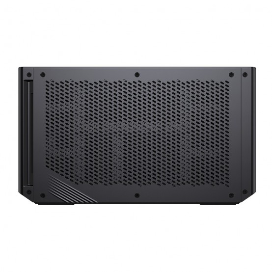 Placa video GigaByte AORUS RTX 3080 GAMING BOX (rev. 2.0) GV-N3080IXEB-10GD 2.0