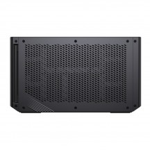 Placa video GigaByte AORUS RTX 3080 GAMING BOX (rev. 2.0) GV-N3080IXEB-10GD 2.0
