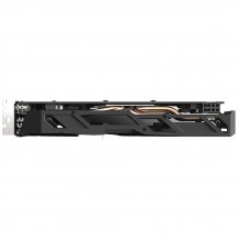 Placa video GigaByte Radeon RX 590 GAMING 8G (rev. 2.0) GV-RX590GAMING-8GD 2.0