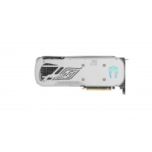 Placa video Zotac GeForce RTX 4070 Ti Trinity OC ZT-D40710Q-10P