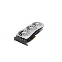 Placa video Zotac GeForce RTX 4070 Ti Trinity OC ZT-D40710Q-10P