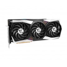 Placa video MSI Radeon RX 7900 XTX GAMING TRIO CLASSIC 24G V520-005R