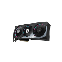 Placa video GigaByte AORUS GeForce RTX 4060 Ti ELITE 8G GV-N406TAORUS E-8GD