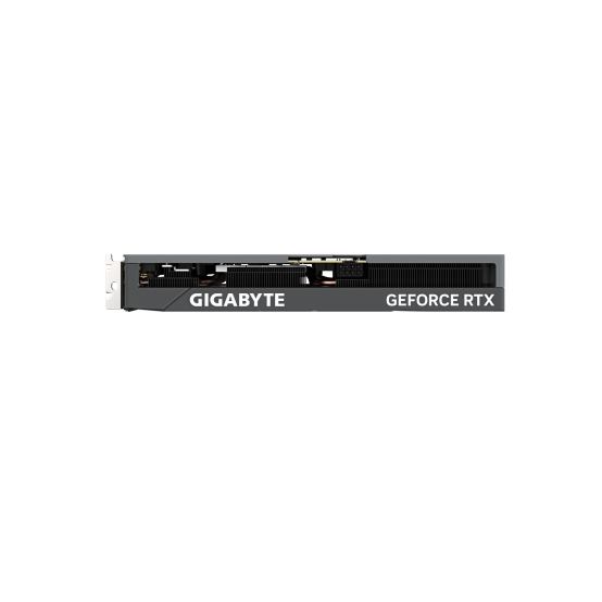 Placa video GigaByte GeForce RTX 4060 Ti EAGLE 8G GV-N406TEAGLE-8GD
