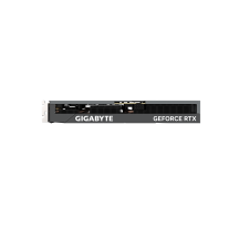 Placa video GigaByte GeForce RTX 4060 Ti EAGLE 8G GV-N406TEAGLE-8GD
