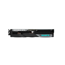 Placa video GigaByte GeForce RTX­­ 4060 Ti GAMING OC 8G GV-N406TGAMING OC-8GD