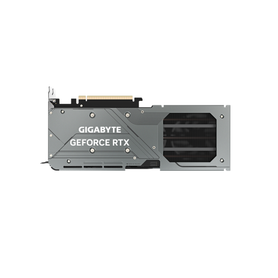 Placa video GigaByte GeForce RTX­­ 4060 Ti GAMING OC 8G GV-N406TGAMING OC-8GD