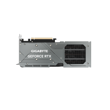 Placa video GigaByte GeForce RTX­­ 4060 Ti GAMING OC 8G GV-N406TGAMING OC-8GD