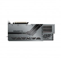 Placa video GigaByte GeForce RTX 4080 16GB WINDFORCE GV-N4080WF3-16GD