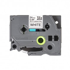 Hartie Brother  TZESL251