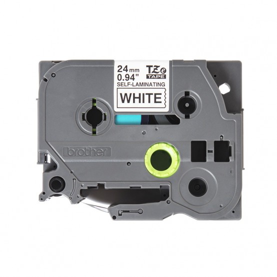Hartie Brother  TZESL251