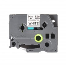 Hartie Brother  TZESL251