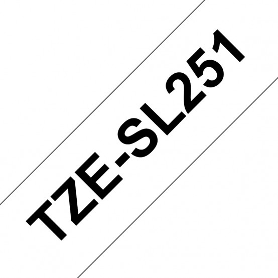 Hartie Brother  TZESL251