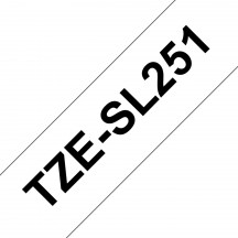Hartie Brother  TZESL251