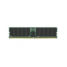 Memorie Kingston  KTD-PE548D4-64G